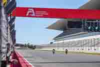 May-2023;motorbikes;no-limits;peter-wileman-photography;portimao;portugal;trackday-digital-images